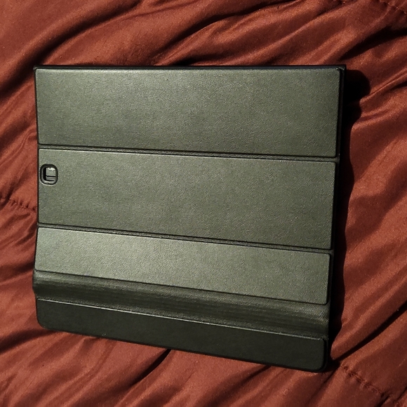 Galaxy Tab S2 Keyboard - Picture 3 of 4